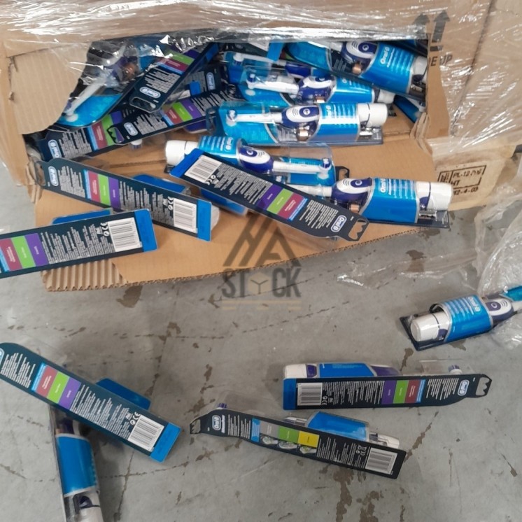 PALETTE A****N - A255