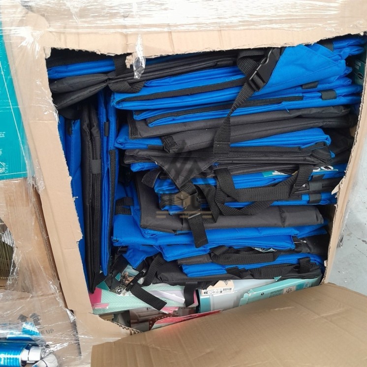 PALETTE A****N - A255