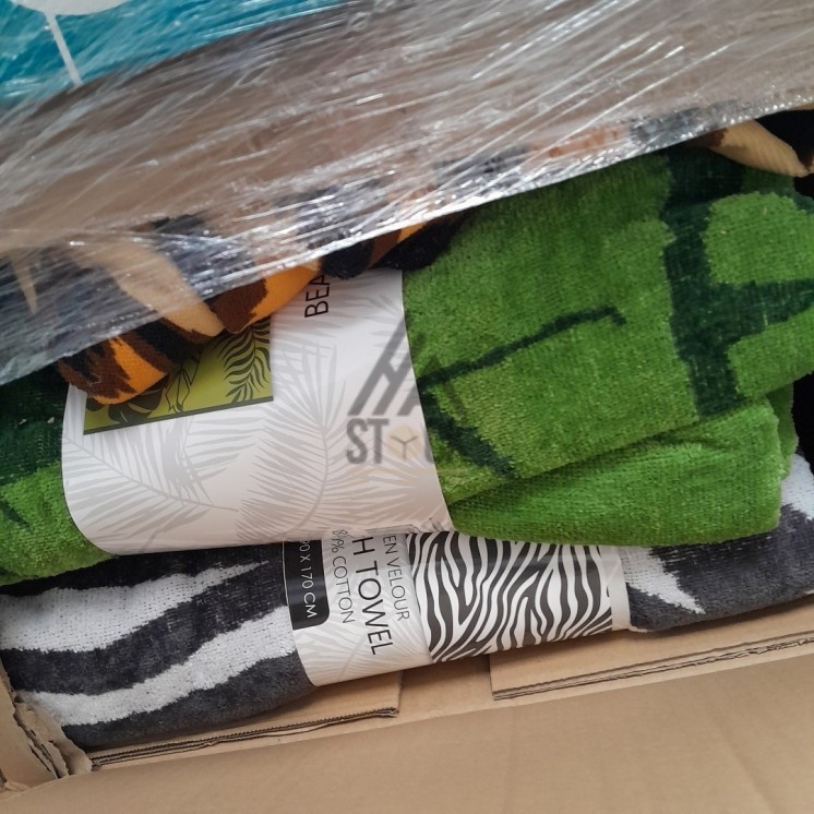 PALETTE A****N - A256