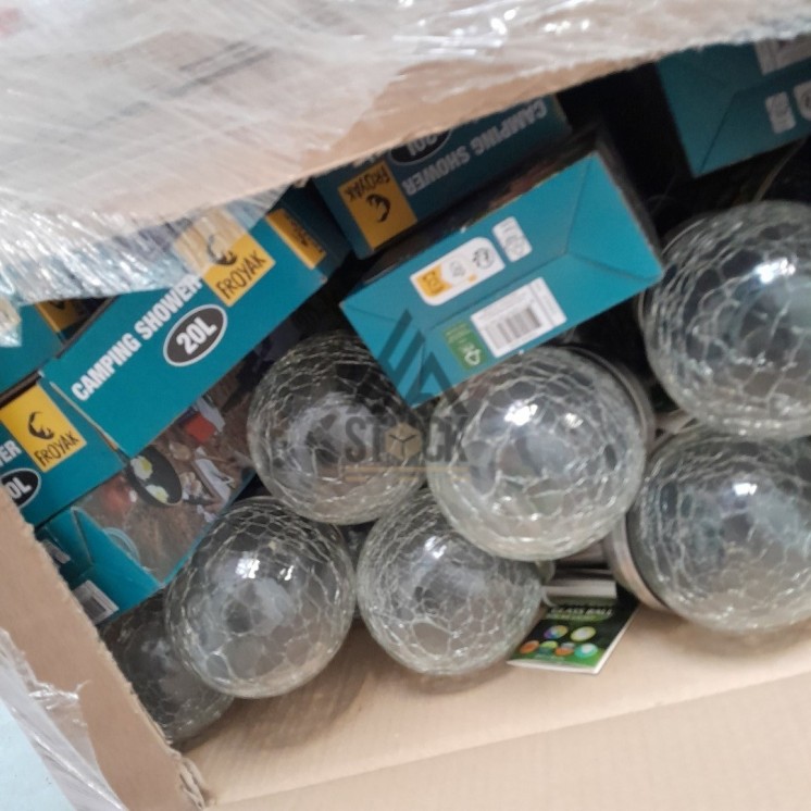 PALETTE A****N - A256