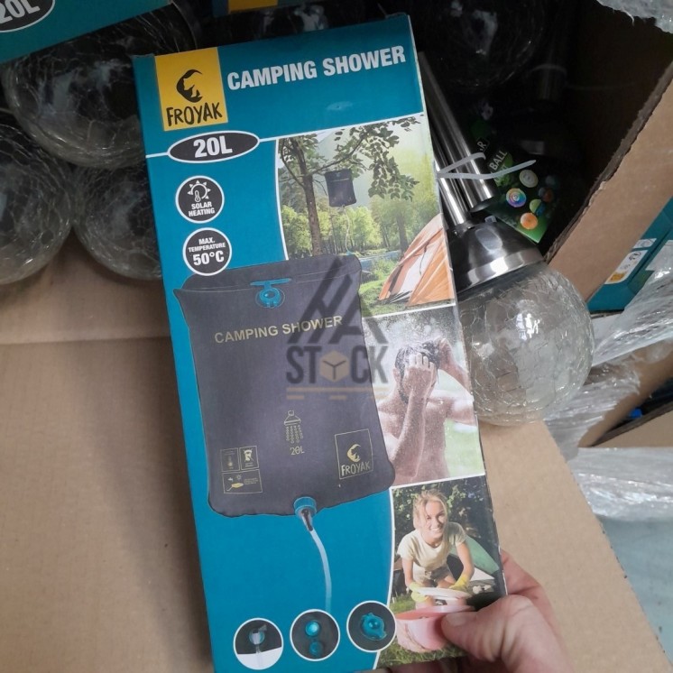 PALETTE A****N - A256