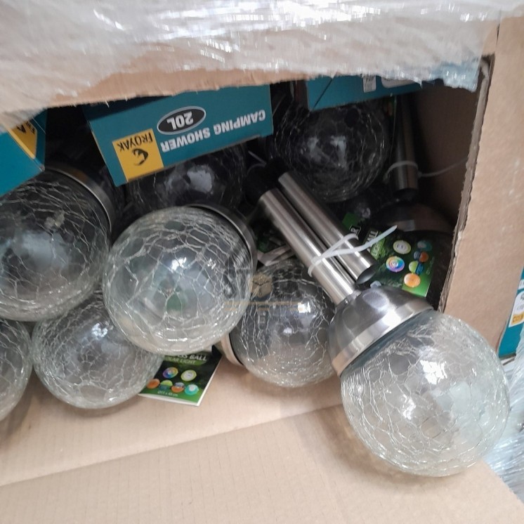 PALETTE A****N - A256