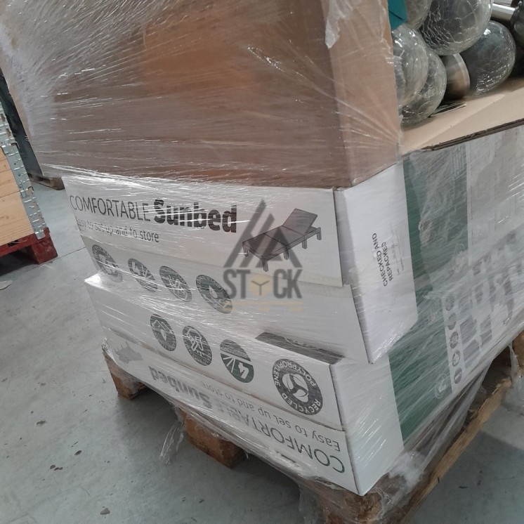 PALETTE A****N - A256