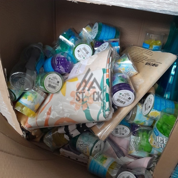 PALETTE A****N - A256