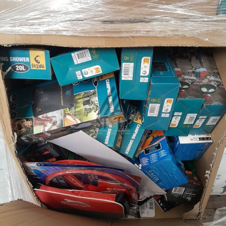 PALETTE A****N - A256