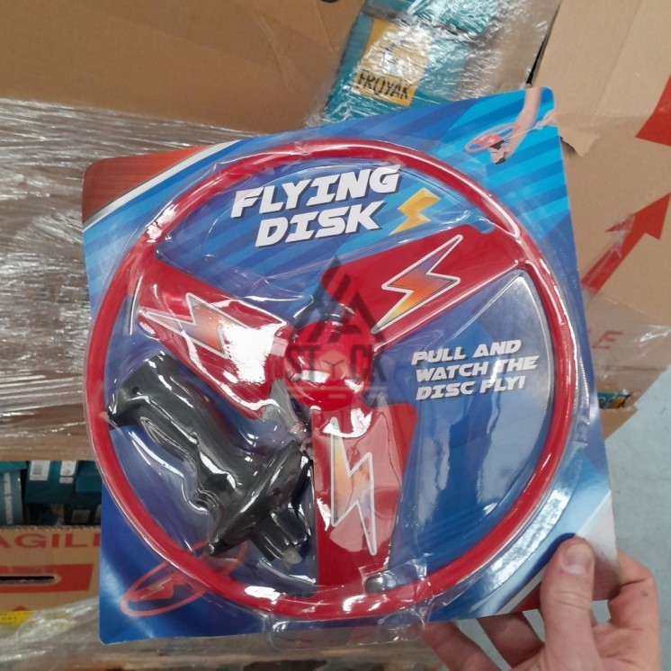 PALETTE A****N - A256