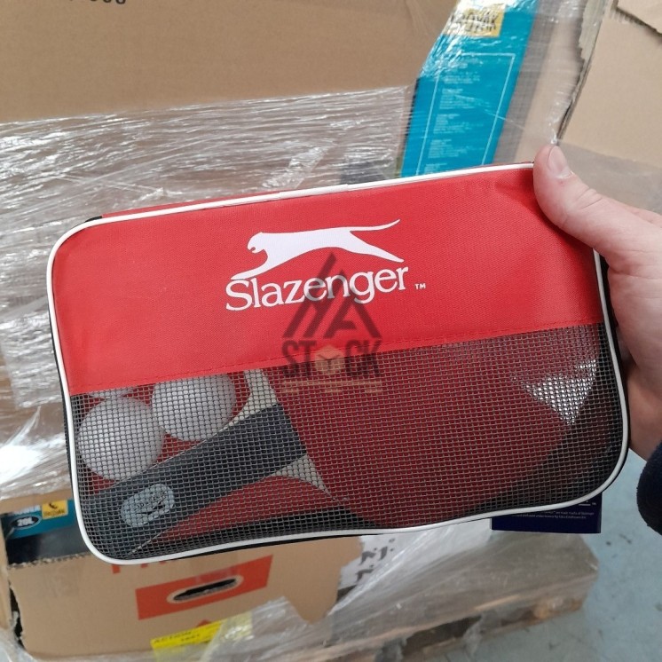 PALETTE A****N - A256