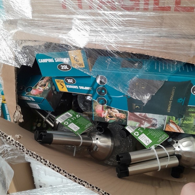 PALETTE A****N - A256