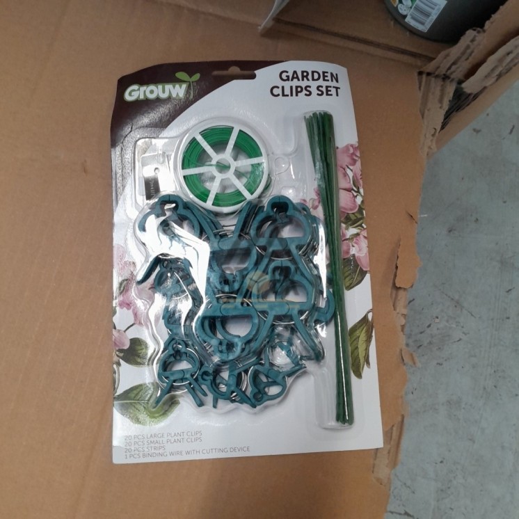 PALETTE A****N - A257