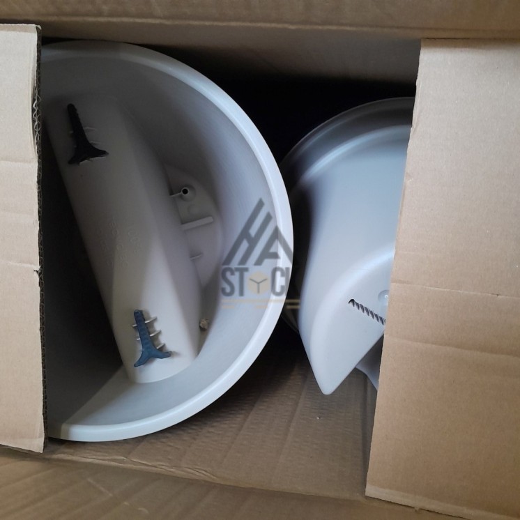 PALETTE A****N - A257