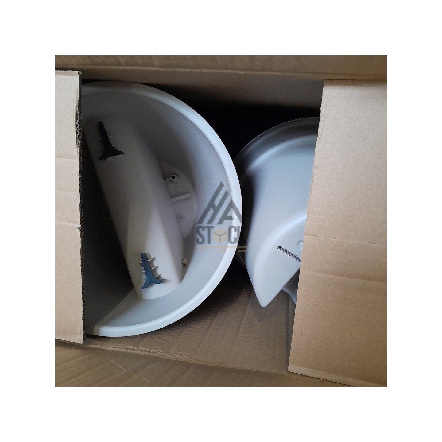 PALETTE A****N - A257