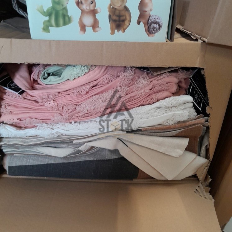 PALETTE A****N - A257