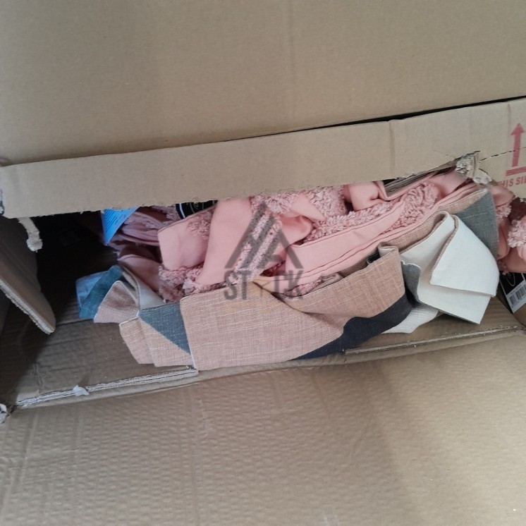 PALETTE A****N - A257