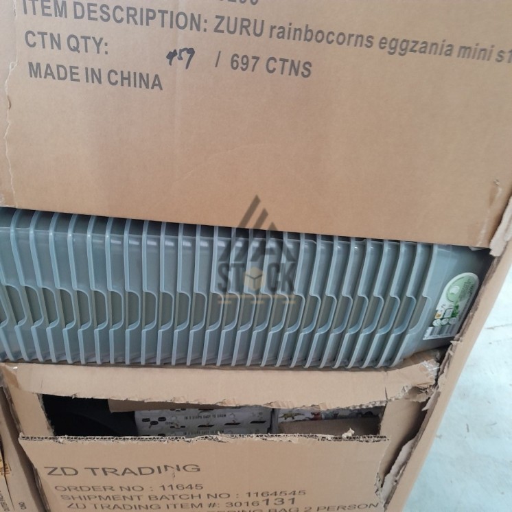 PALETTE A****N - A257