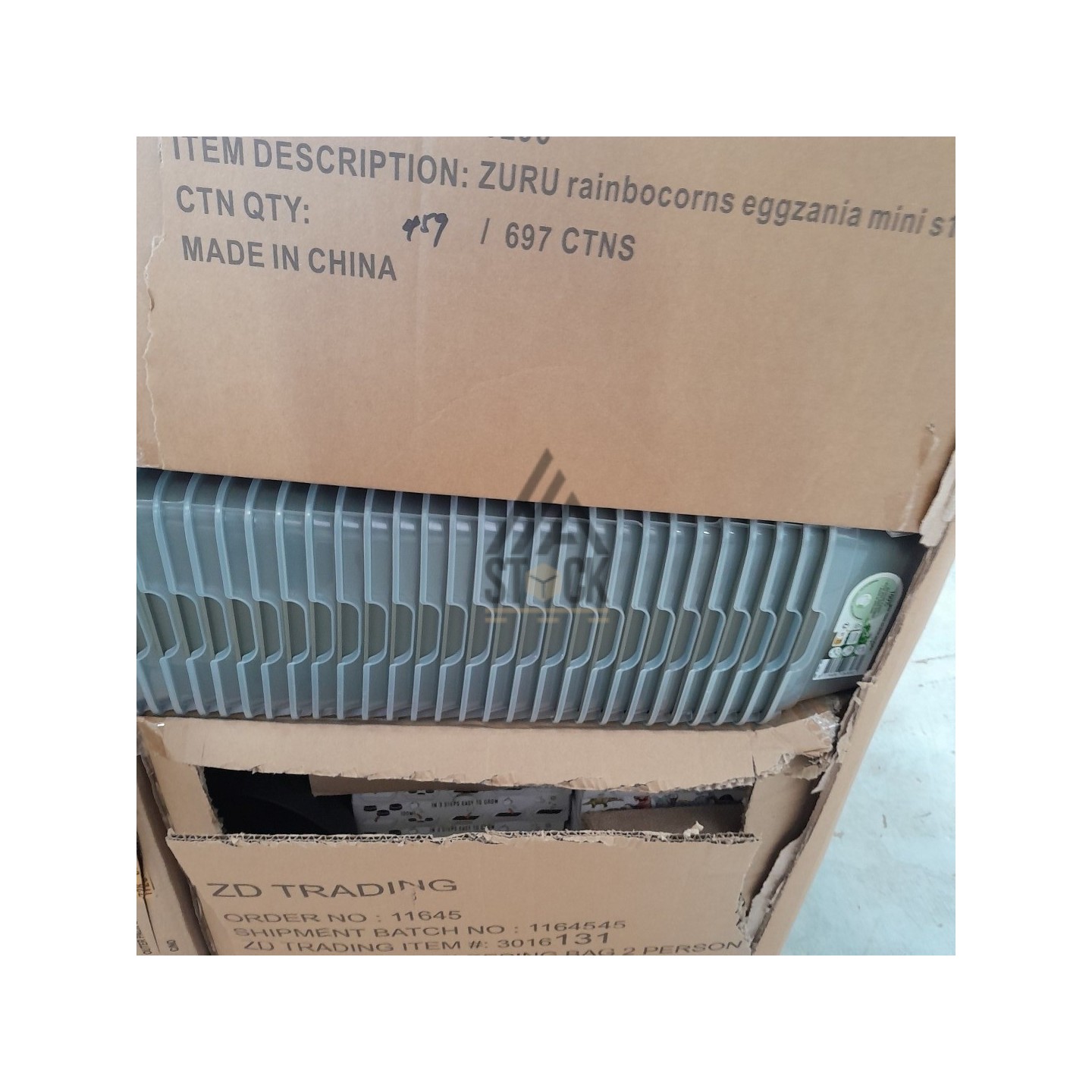 PALETTE A****N - A257