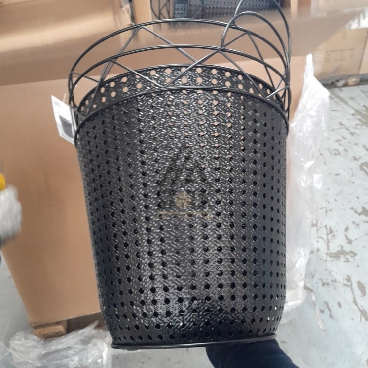 PALETTE A****N - A257