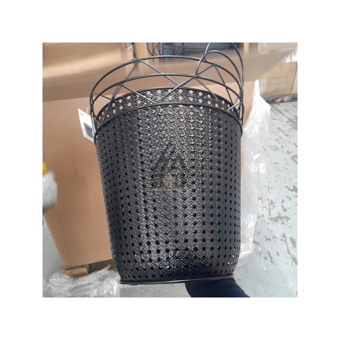 PALETTE A****N - A257