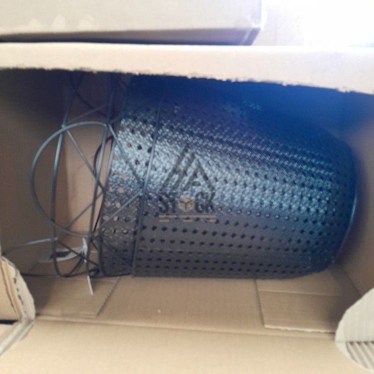 PALETTE A****N - A257