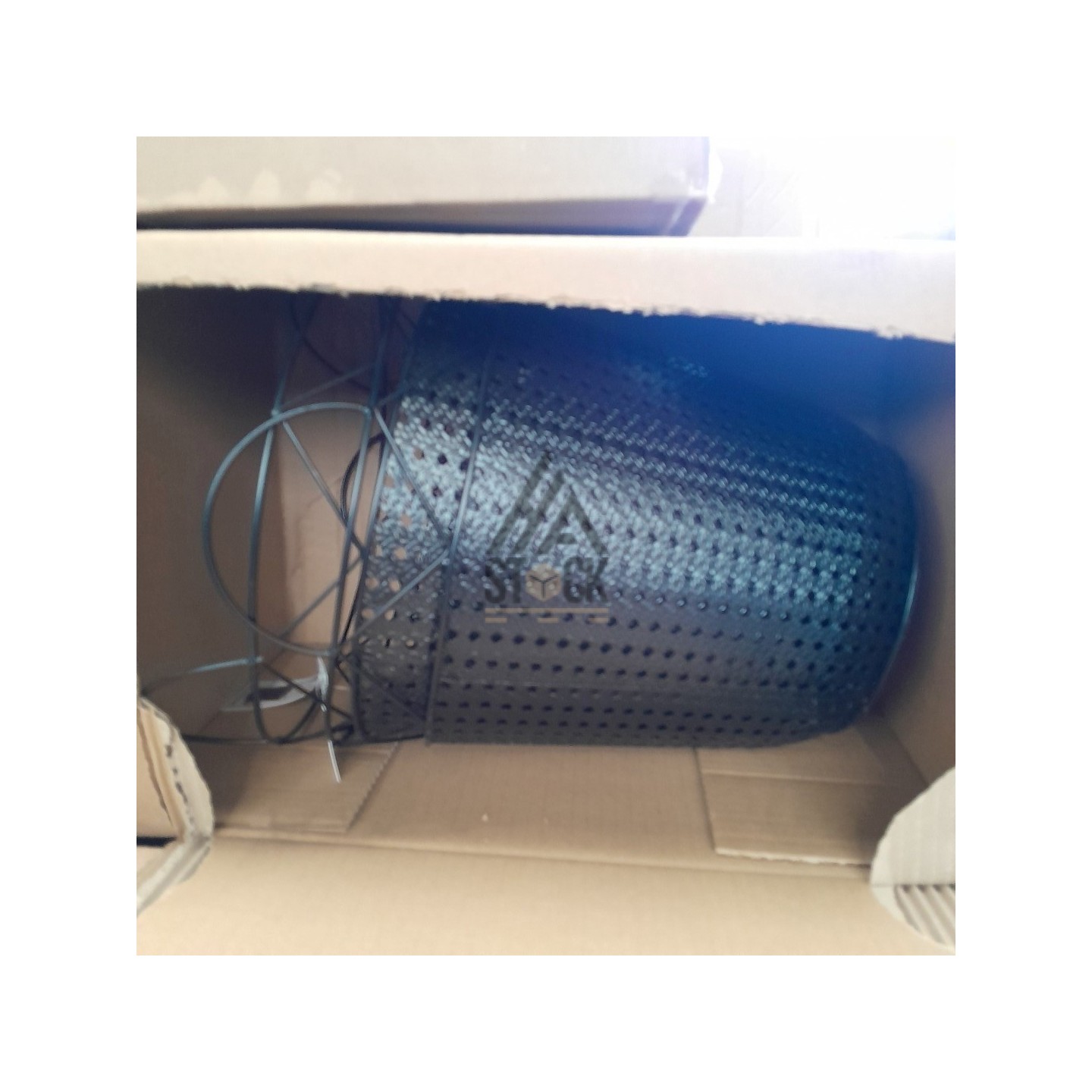 PALETTE A****N - A257