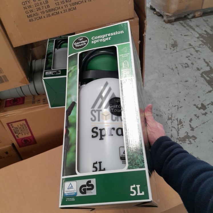 PALETTE A****N - A257