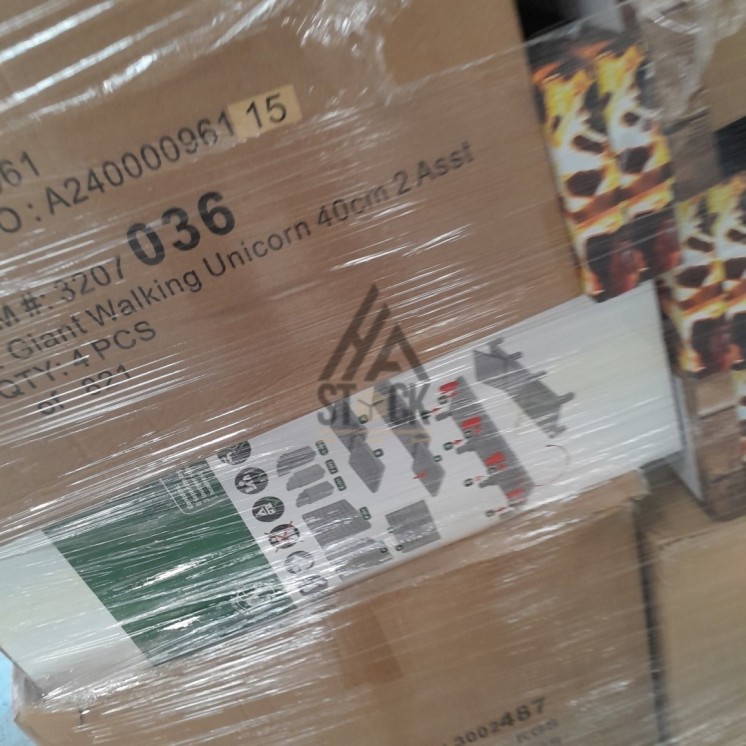 PALETTE A****N - A258