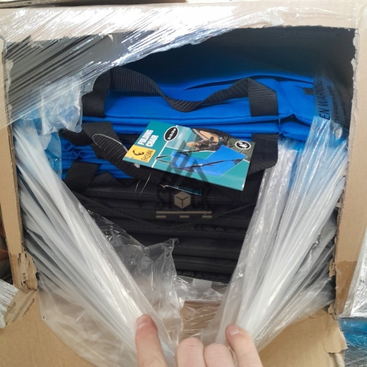 PALETTE A****N - A258