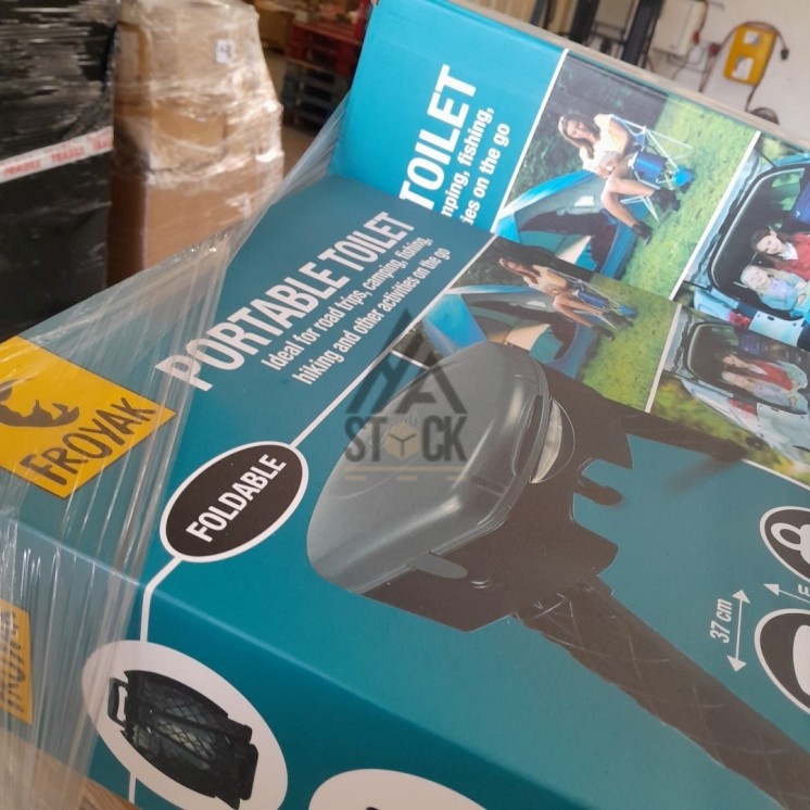 PALETTE A****N - A258