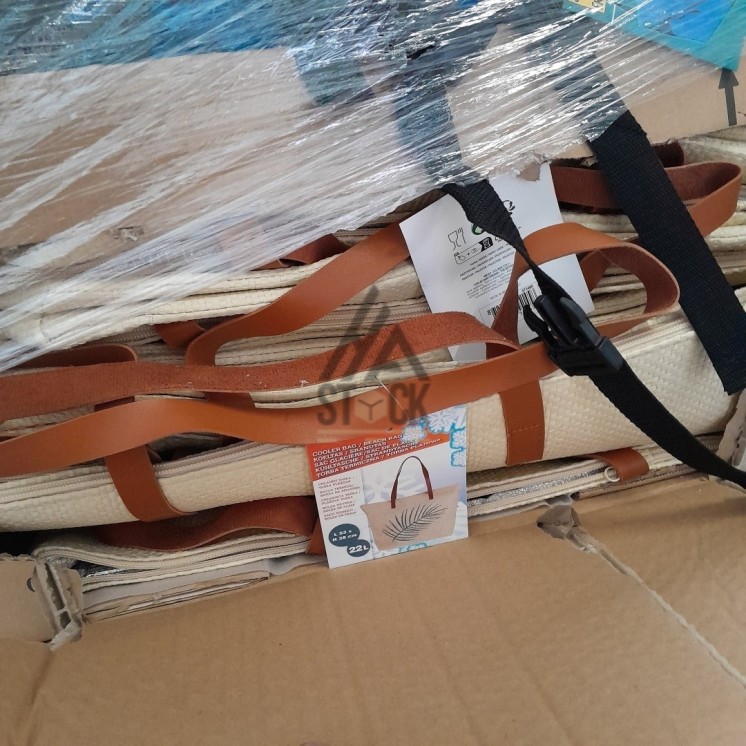 PALETTE A****N - A258