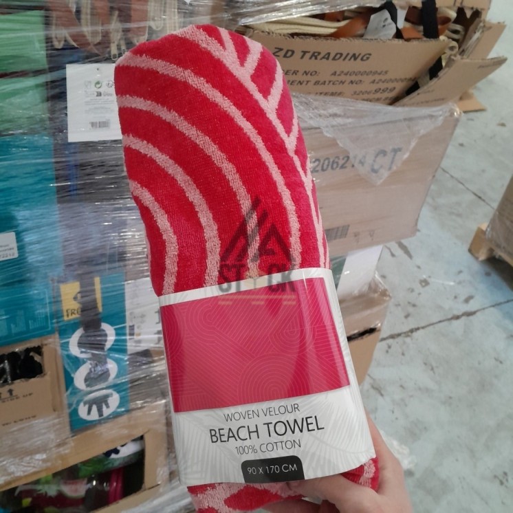 PALETTE A****N - A258