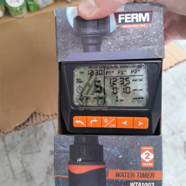 PALETTE A****N - A258