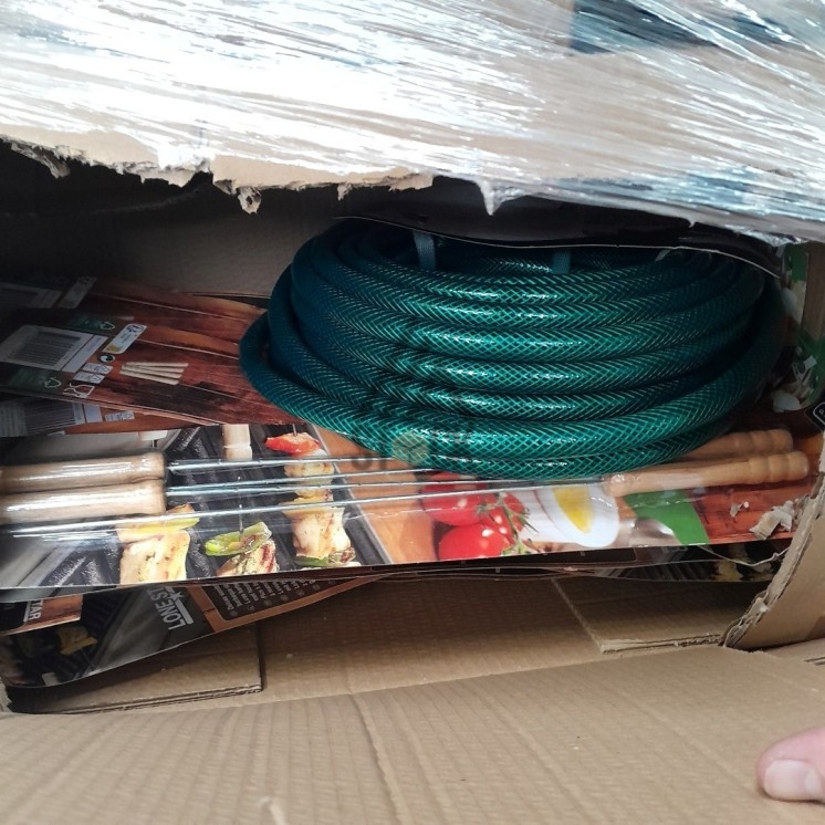 PALETTE A****N - A258