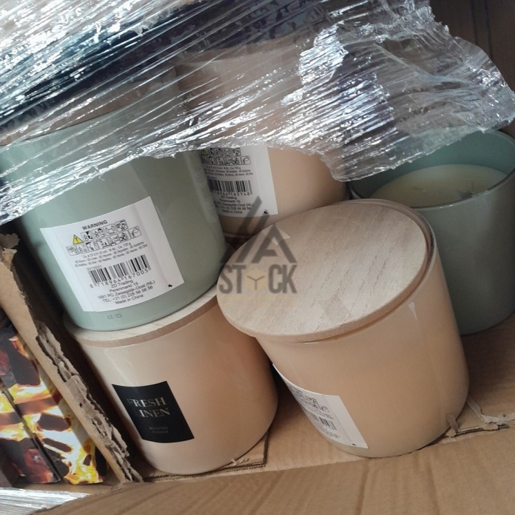 PALETTE A****N - A258