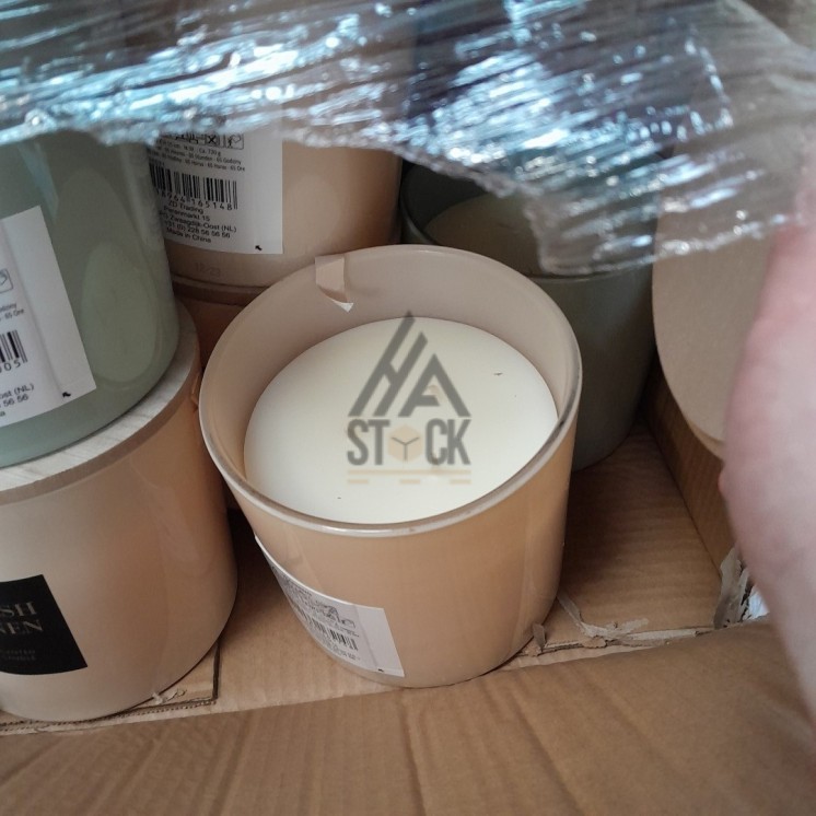 PALETTE A****N - A258