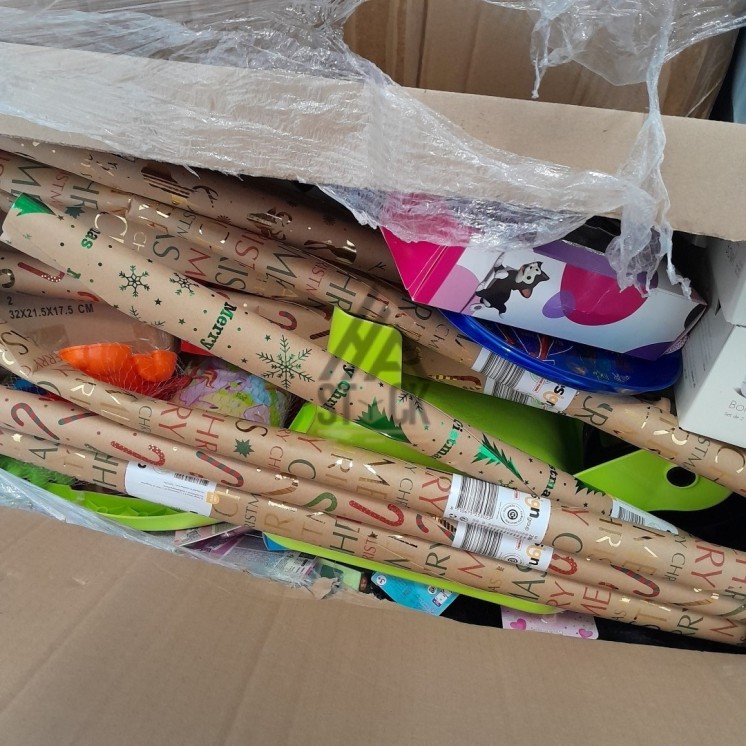 PALETTE A****N - A259