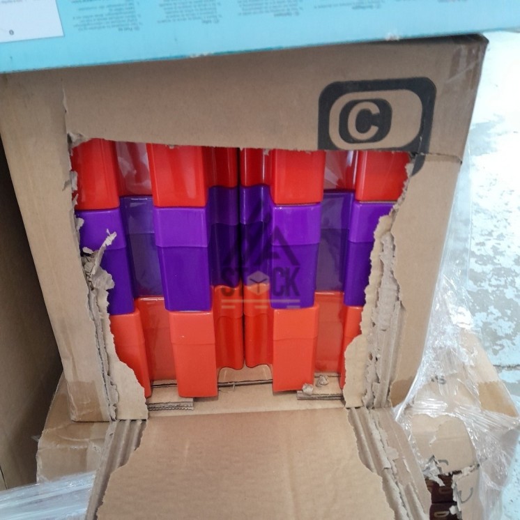 PALETTE A****N - A259