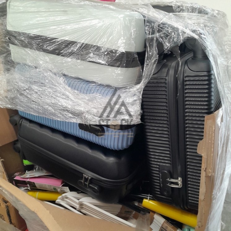 PALETTE A****N - A259