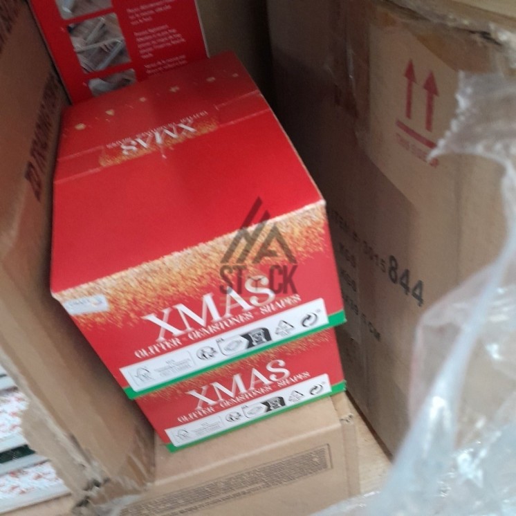 PALETTE A****N - A259