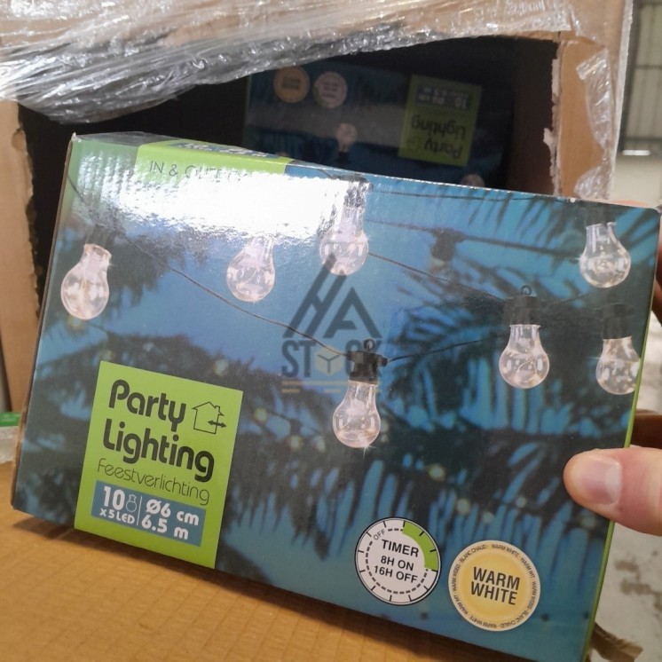 PALETTE A****N - A260