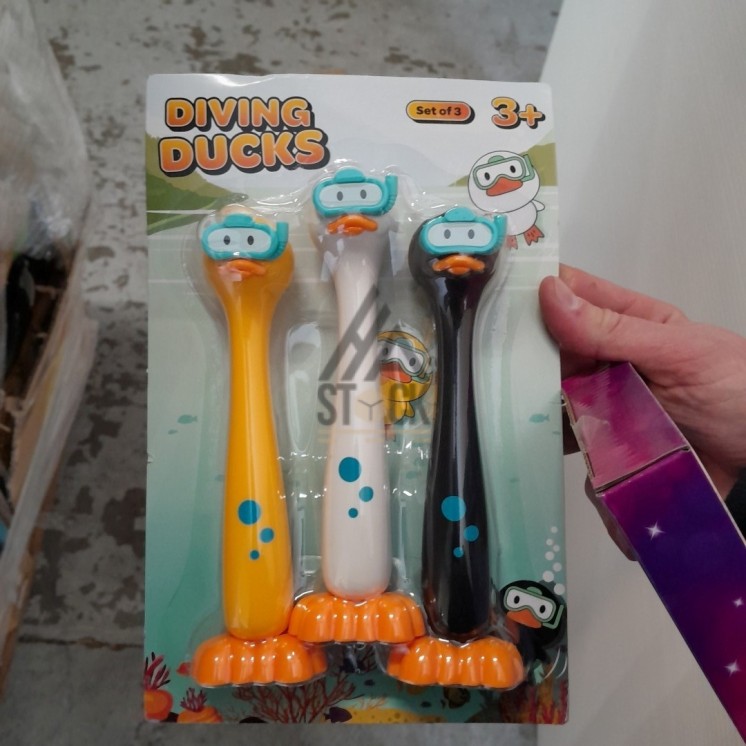 PALETTE A****N - A260