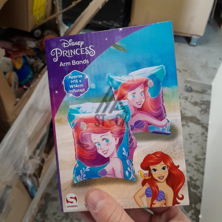 PALETTE A****N - A260