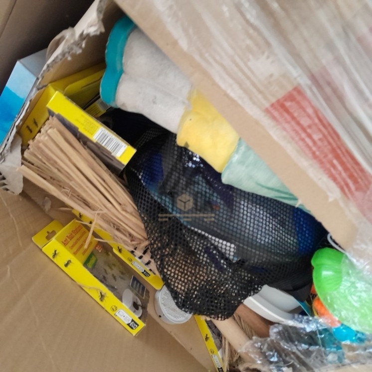 PALETTE A****N - A260