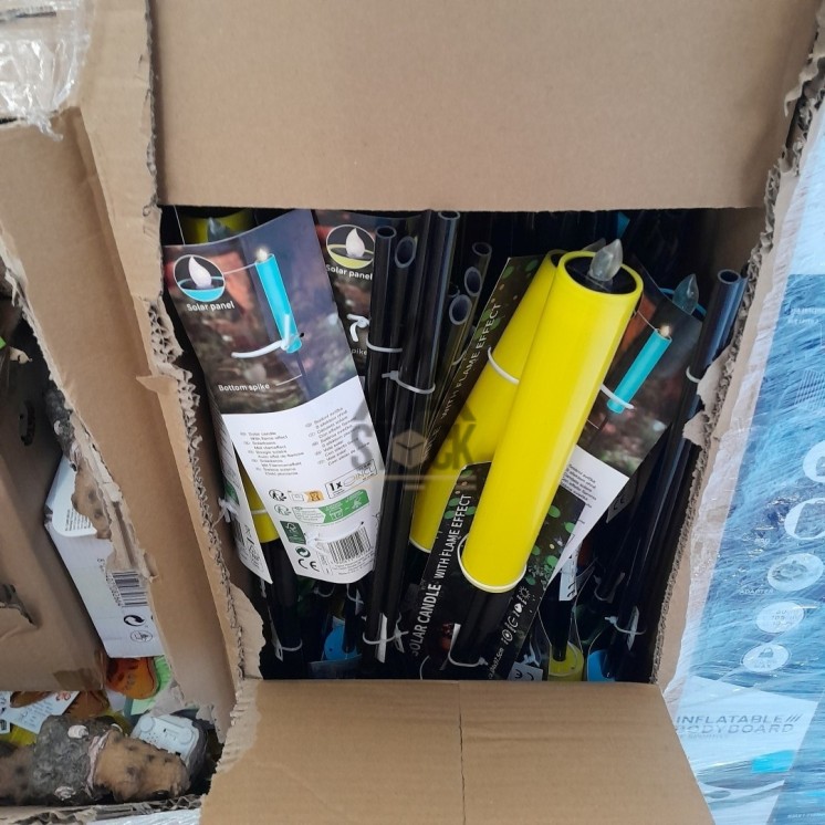 PALETTE A****N - A260