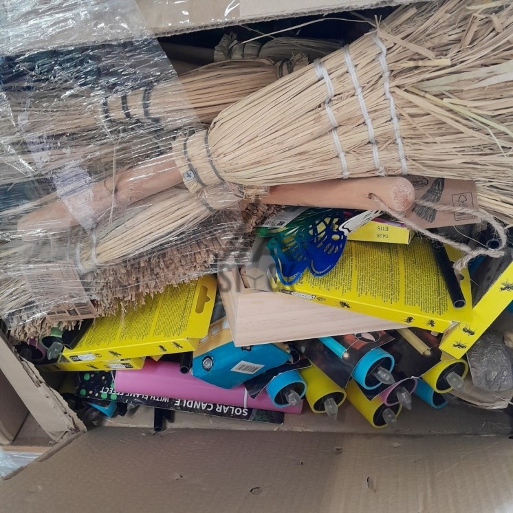 PALETTE A****N - A260