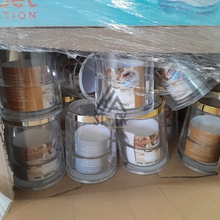 PALETTE A****N - A261