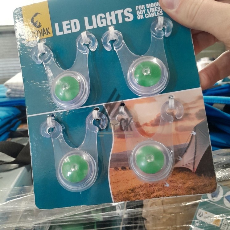 PALETTE A****N - A261