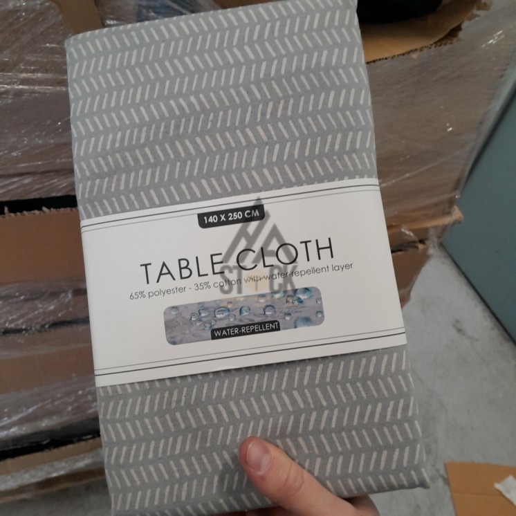 PALETTE A****N - A261