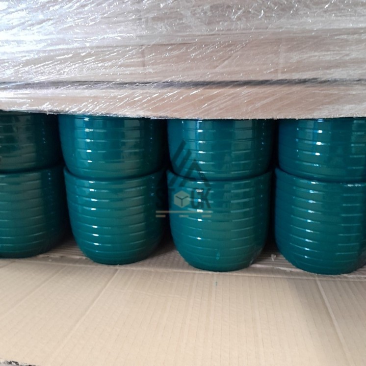 PALETTE A****N - A261