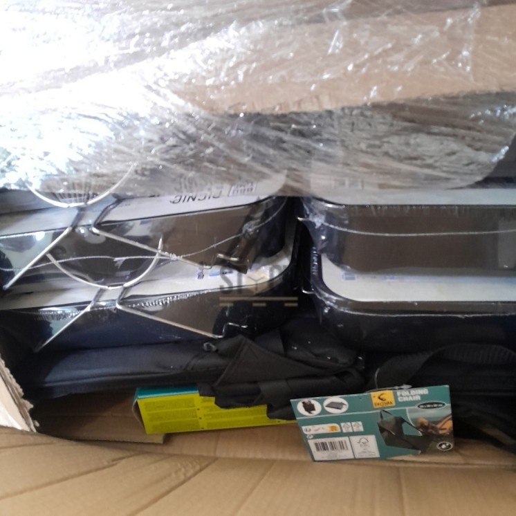 PALETTE A****N - A261