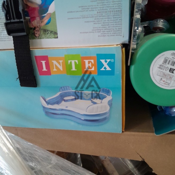 PALETTE A****N - A261