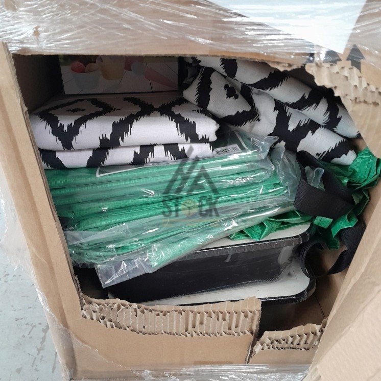 PALETTE A****N - A261